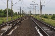 rails-railway-trains-the-way-node-845958.jpg