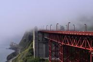 san-francisco-california-bridge-733494.jpg