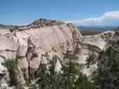 tent-rocks-kasha-katuwe-desert-796005.jpg