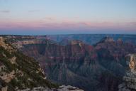 canyon-gorge-river-rock-nature-931727.jpg