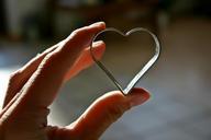 cookie-cutter-heart-heart-shape-497133.jpg