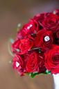 red-roses-bridal-bouquet-flowers-792122.jpg