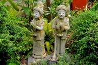 pair-statues-garden-sculpture-1345342.jpg