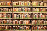 books-library-bookshelf-read-642673.jpg