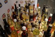 bottles-vinegar-oil-glass-bottles-920383.jpg