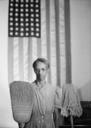 Gordon_Parks_-_American_Gothic.jpg