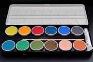 paint-boxes-malkasten-paint-color-1189945.jpg