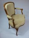 armchair-furnishing-decor-655014.jpg