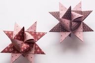 origami-art-of-paper-folding-fold-215766.jpg