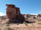 red-rock-sandstone-erosion-hot-dry-208874.jpg