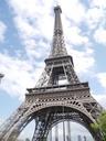 potato-france-tourism-eiffel-1191533.jpg