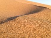 sand-dunes-gran-canaria-sand-dune-1101030.jpg