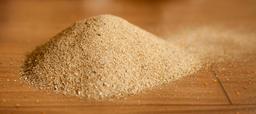 sand-grain-silica-stones-fine-390734.jpg