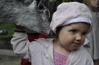 animals-children-love-139502.jpg