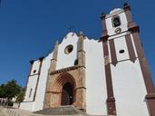 baroque-church-silves-algarve-227807.jpg