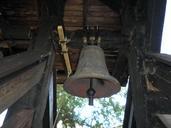 bell-church-metal-old-429738.jpg