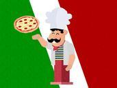 pizza-italian-food-296036.jpg