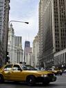 chicago-taxi-usa-united-states-324286.jpg