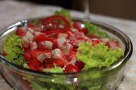 salad-food-340496.jpg