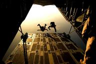 parachute-skydiving-parachuting-658397.jpg