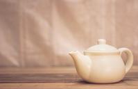 teapot-tea-pot-tea-1138913.jpg