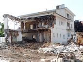 demolition-building-rubble-crash-167738.jpg