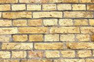 wall-stones-hauswand-background-486659.jpg