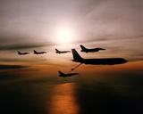 aircraft-silhouettes-backlight-705424.jpg