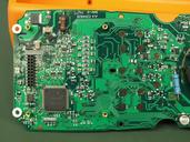 Keysight_U1461A_Isulation_Resistance_Multimeter_Teardown.jpg