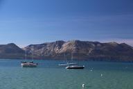 boats-on-lake-tahoe-lake-tahoe-177934.jpg