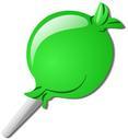 crystal_lollipop_green.svg