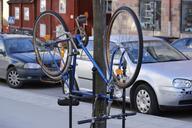 bicycle-street-city-935515.jpg