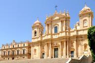 sicily-noto-baroque-church-baroque-784690.jpg