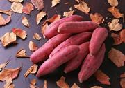 fresh-organic-sweet-potatoes-on-table.jpg