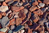 pebbles-background-pebbles-stones-970926.jpg