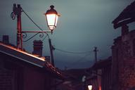 light-street-night-lantern-1222373.jpg