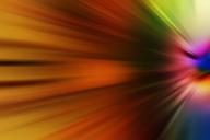 rays-colorful-laser-ray-light-1200800.jpg