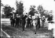 Marching_band_at_Miami-Wilmington_football_game_1912.jpg