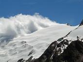 alpine-mountains-glacier-austria-570561.jpg