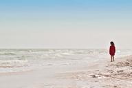 ocean-beach-woman-waves-horizon-1149981.jpg