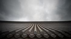 line-classic-roof-roof-tile-sky-1129831.jpg