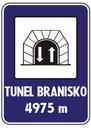 Tunel Branisko.svg