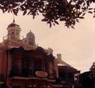 Disneyland-1985-6.JPG