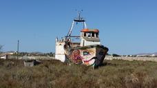 boat-sand-shark-mediterranean-sun-867585.jpg