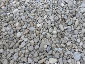 pebbles-rocks-textures-stone-chips-17526.jpg