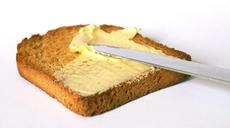 breakfast-bread-butter-1242529.jpg