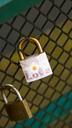 padlock-love-symbol-lock-romance-783140.jpg