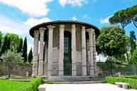 rome-italy-acient-forum-boarium-537942.jpg