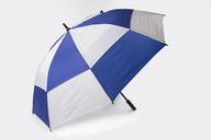 umbrella-rain-weather-protection-661971.jpg