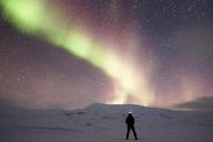 adventure-aurora-aurora-borealis-1573328.jpg